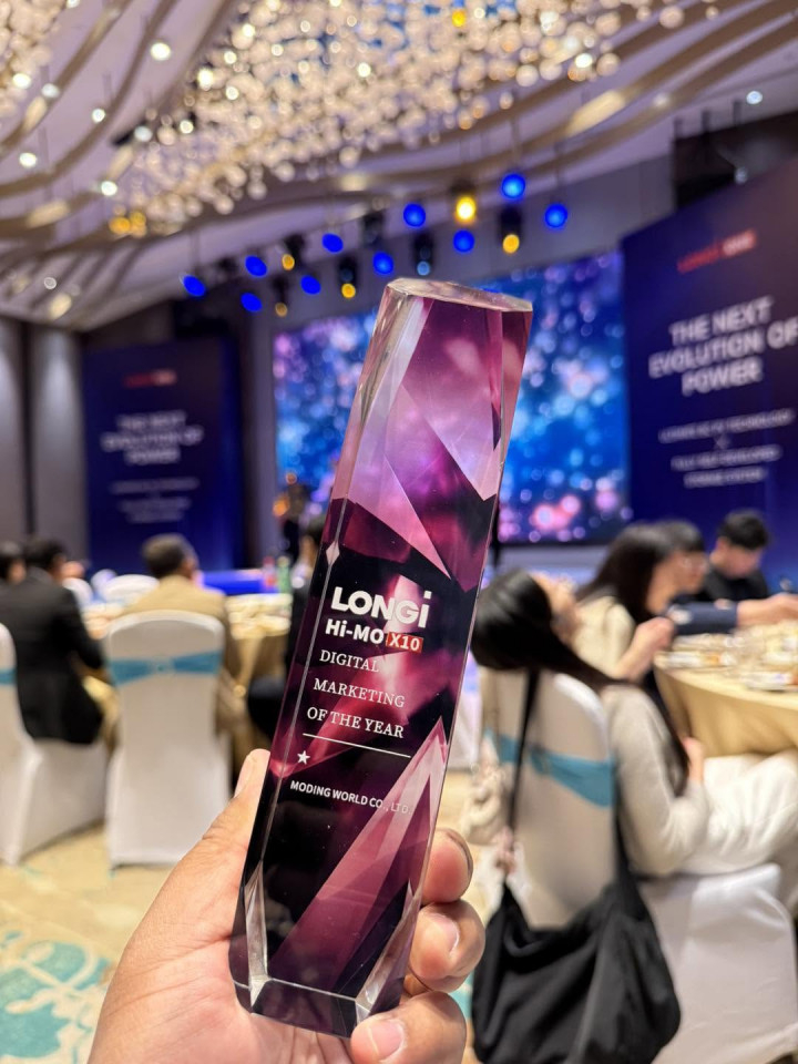 n303_714466180_1812786236405129_1894126294783970178_n-3.jpg